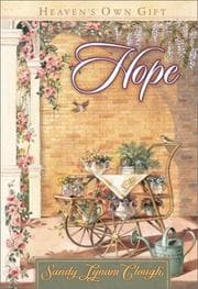 Tapa de Hope