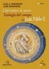 Tapa de Llamados al amor