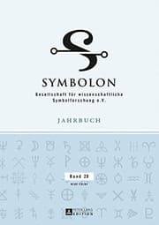 Tapa de Symbolon - Band 20