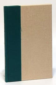 Tapa de The theory & practice of rivers