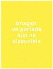 Tapa de Flavio Claudio Juliano, un emperador intelectual