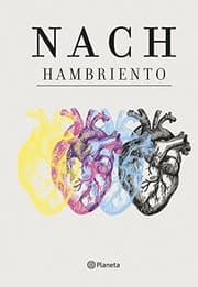 Tapa de Hambriento