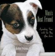 Tapa de Man's Best Friend