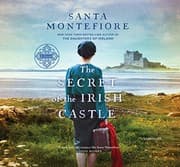 Tapa de The Secret of the Irish Castle