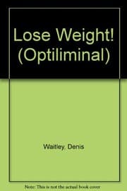 Tapa de Lose Weight (Optiliminal)