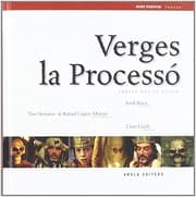 Tapa de Verges, la Processó