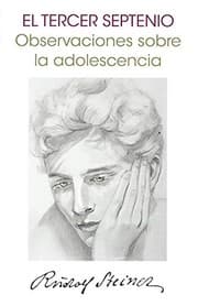 Tapa de EL TERCER SEPTENIO