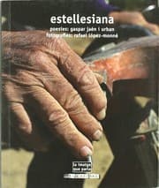 Tapa de Estellesiana