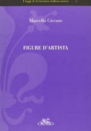 Tapa de Figure d'artista