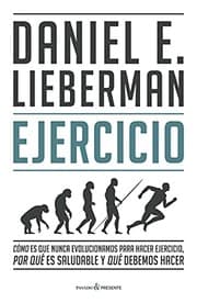 Tapa de Ejercicio