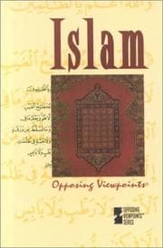 Tapa de Islam