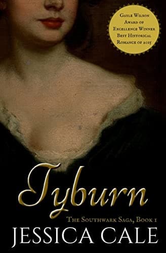 Tapa de Tyburn