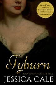 Tapa de Tyburn