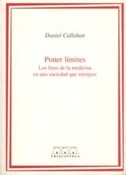 Tapa de Poner l¡mites