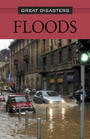 Tapa de Floods