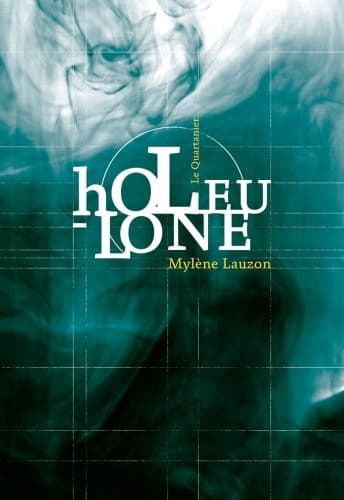 Tapa de Holeulone
