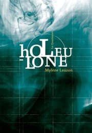 Tapa de Holeulone
