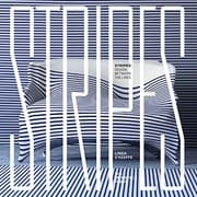 Tapa de Stripes