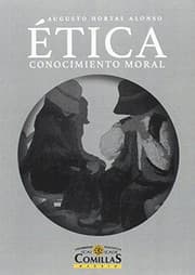 Tapa de Ética