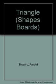 Tapa de Shapes Boards