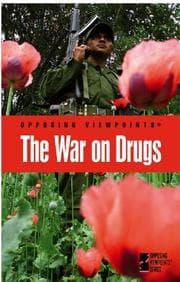Tapa de The War on Drugs