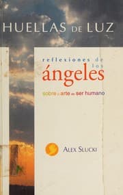 Tapa de Historia de Ciudad Juárez, Chihuahua