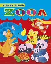 Tapa de Zooa
