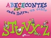 Tapa de S-Z