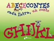 Tapa de G-L