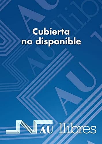 Tapa de Aproximacions. Epistemologia