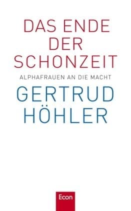 Tapa de Das Ende der Schonzeit