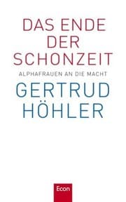 Tapa de Das Ende der Schonzeit