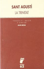 Tapa de La Trinitat