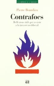 Tapa de Contrafocs.