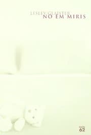 Tapa de No em miris