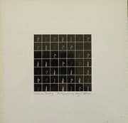 Tapa de Unknown territory