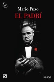 Tapa de El Padrí