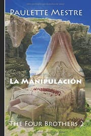 Tapa de Manipulación