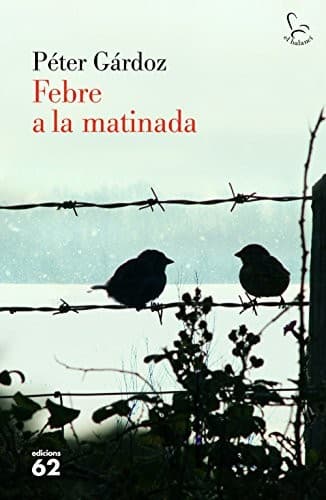 Tapa de Febre a la matinada
