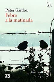 Tapa de Febre a la matinada