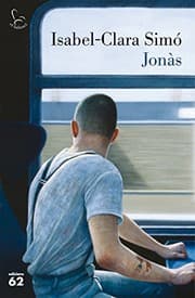 Tapa de Jonàs