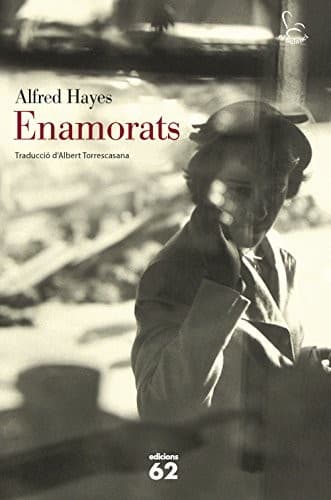 Tapa de Enamorats