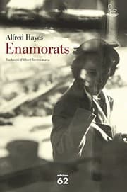 Tapa de Enamorats