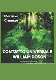 Tapa de Contatto Universale