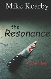 Tapa de Resonance
