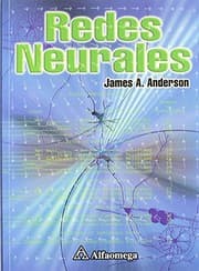 Tapa de Redes Neurales