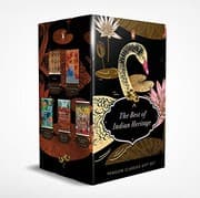 Tapa de Penguin Classics Gift Set