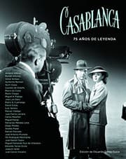 Tapa de Casablanca, 75 años de leyenda