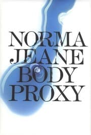 Tapa de Body proxy