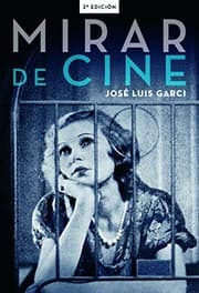 Tapa de Mirar de cine